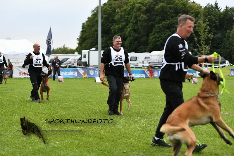 Impressionen 679.jpg